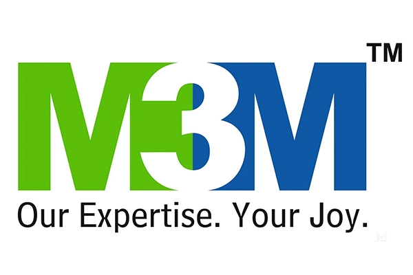 M3M India