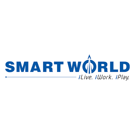 Smartworld Developers