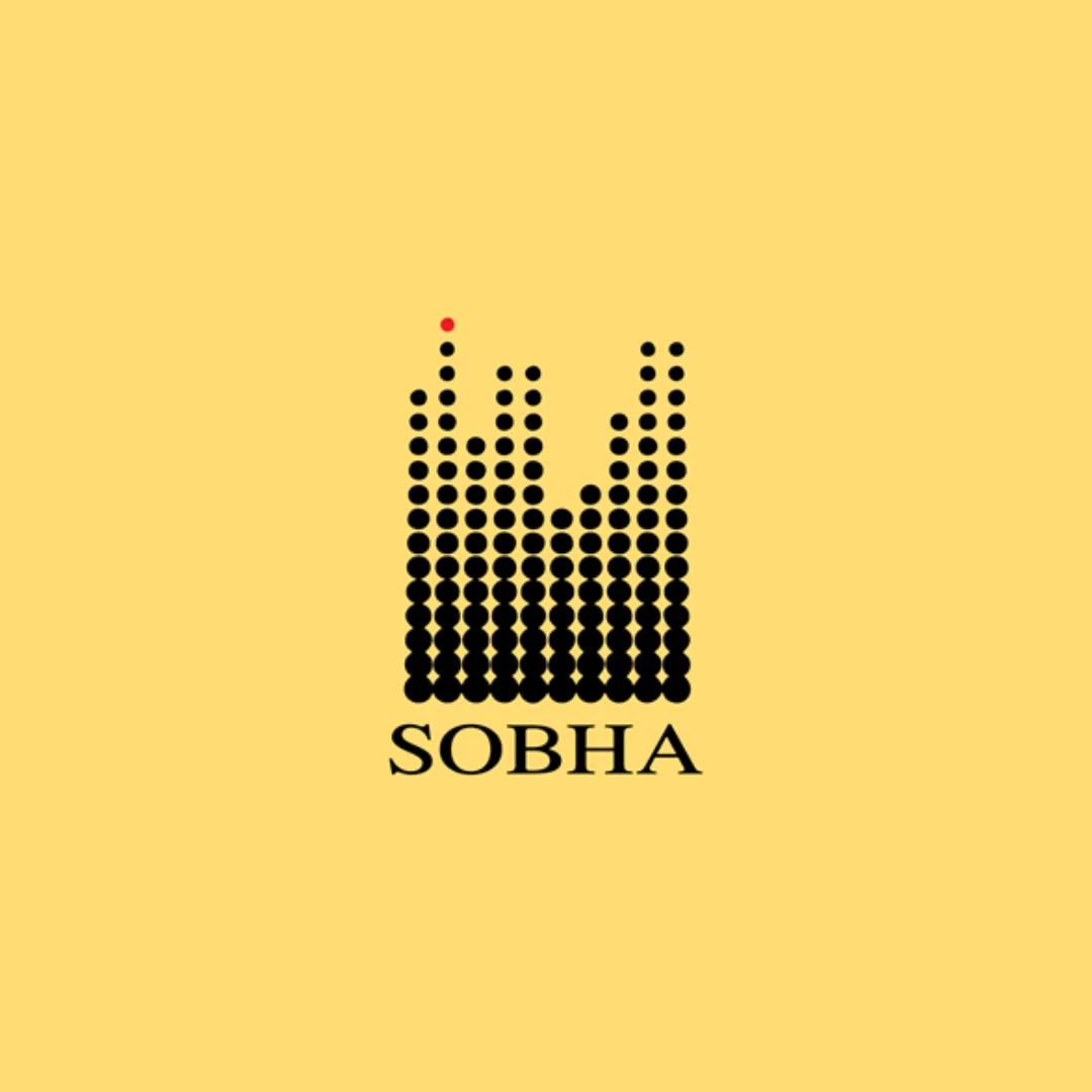 Sobha Limited